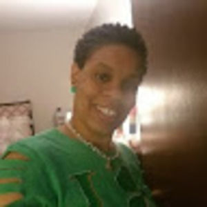 Meet your Posher, Chantelle